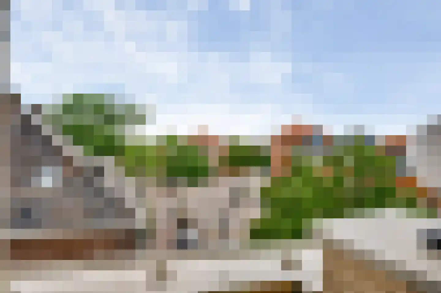 Rochushof 22 Nederweert thumbnail 5