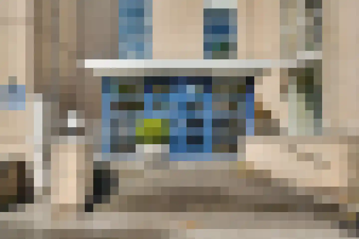 Rochushof 22 Nederweert thumbnail 7