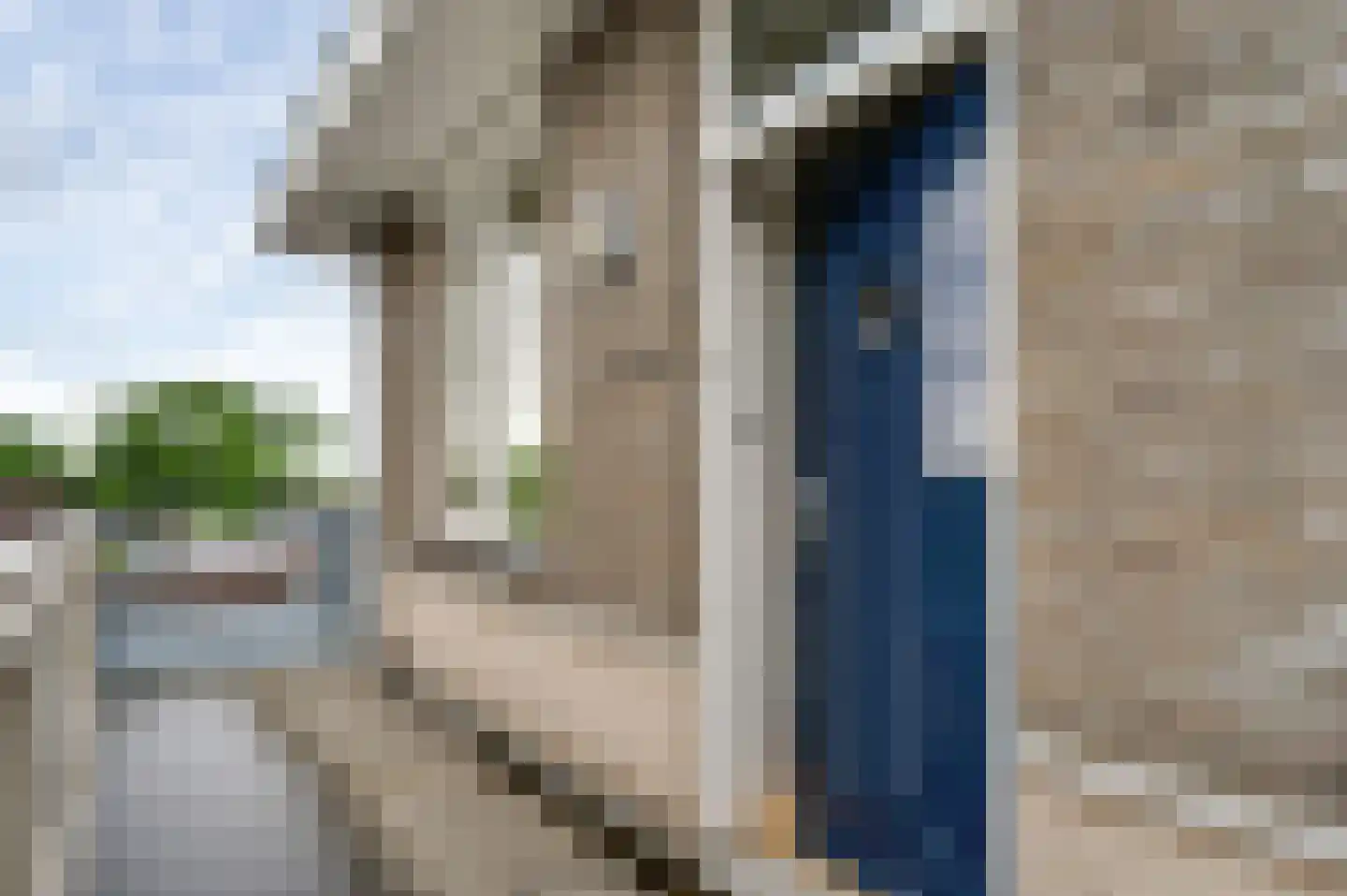 Rochushof 22 Nederweert thumbnail 8