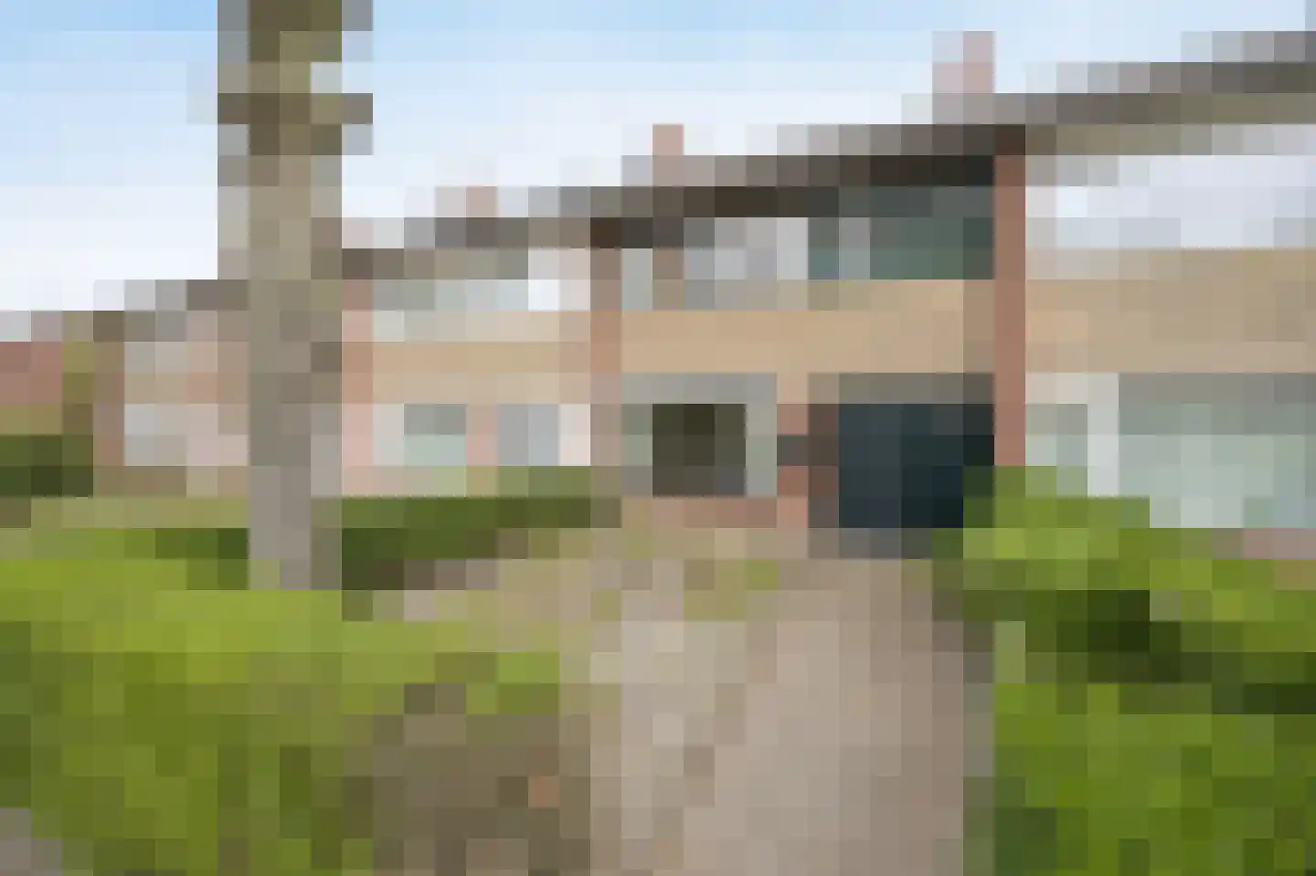 Rochussenlaan 10 Etten-Leur