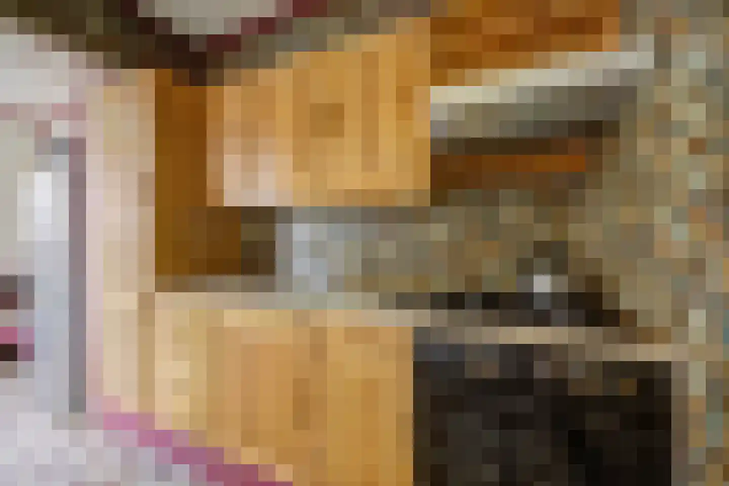 Rochussenlaan 10 Etten-Leur thumbnail 15