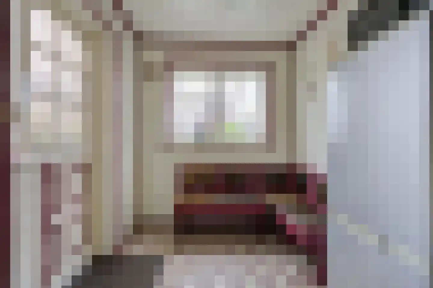 Rochussenlaan 10 Etten-Leur thumbnail 17