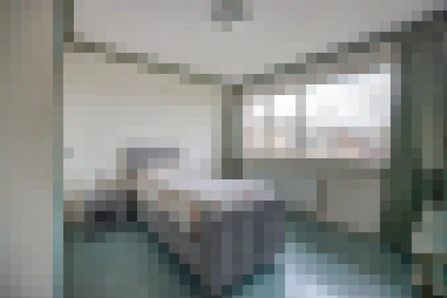 Rochussenlaan 10 Etten-Leur thumbnail 19