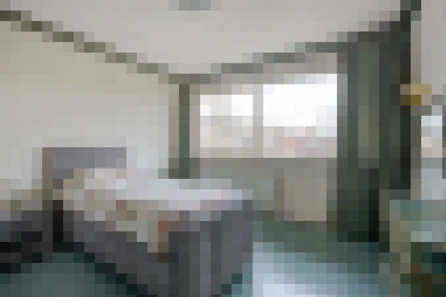 Rochussenlaan 10 Etten-Leur thumbnail 20