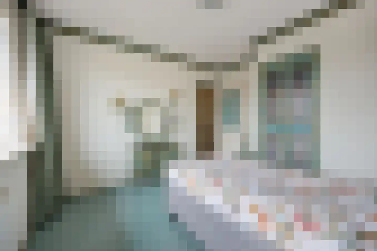 Rochussenlaan 10 Etten-Leur thumbnail 21