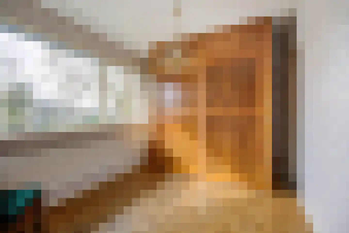 Rochussenlaan 10 Etten-Leur thumbnail 22