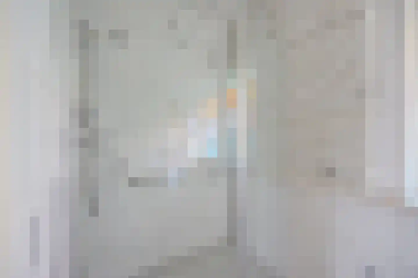 Rochussenlaan 10 Etten-Leur thumbnail 27