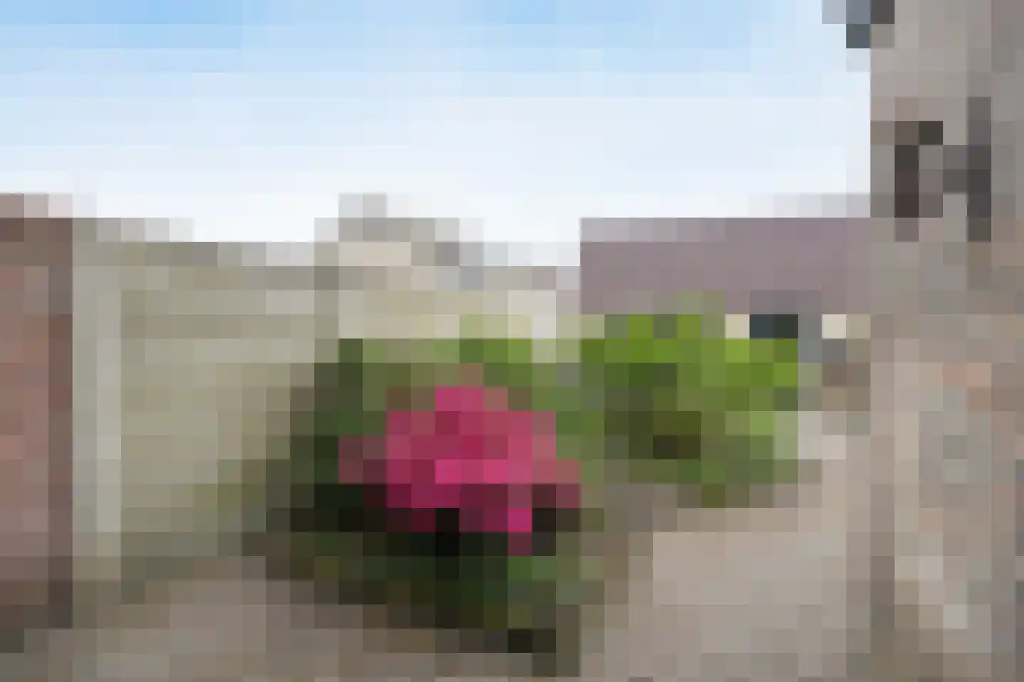 Rochussenlaan 10 Etten-Leur thumbnail 29