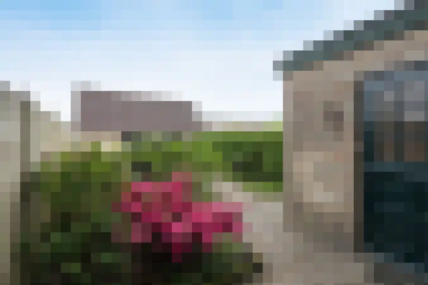 Rochussenlaan 10 Etten-Leur thumbnail 30