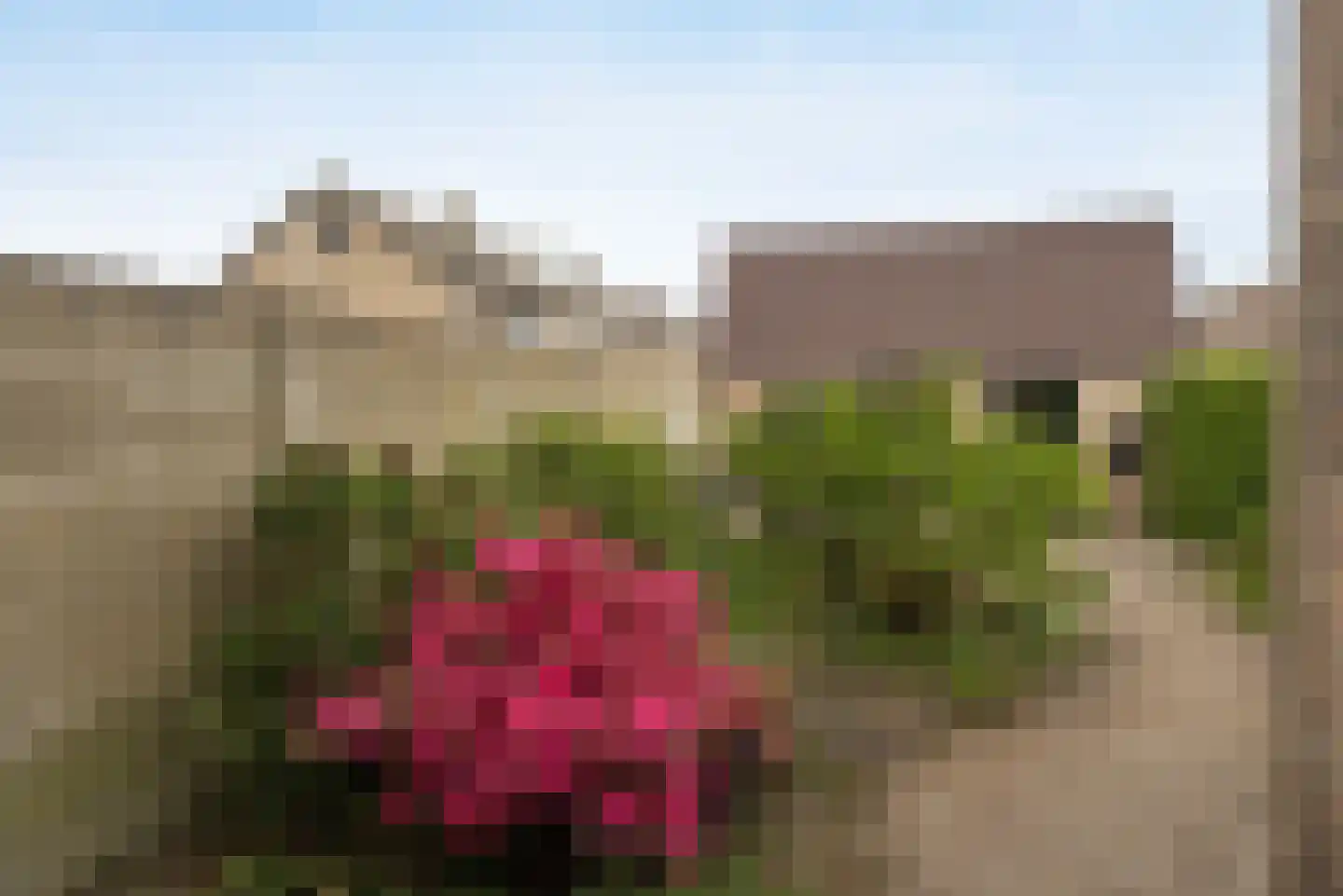 Rochussenlaan 10 Etten-Leur thumbnail 31