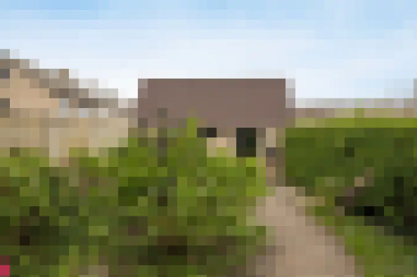 Rochussenlaan 10 Etten-Leur thumbnail 32