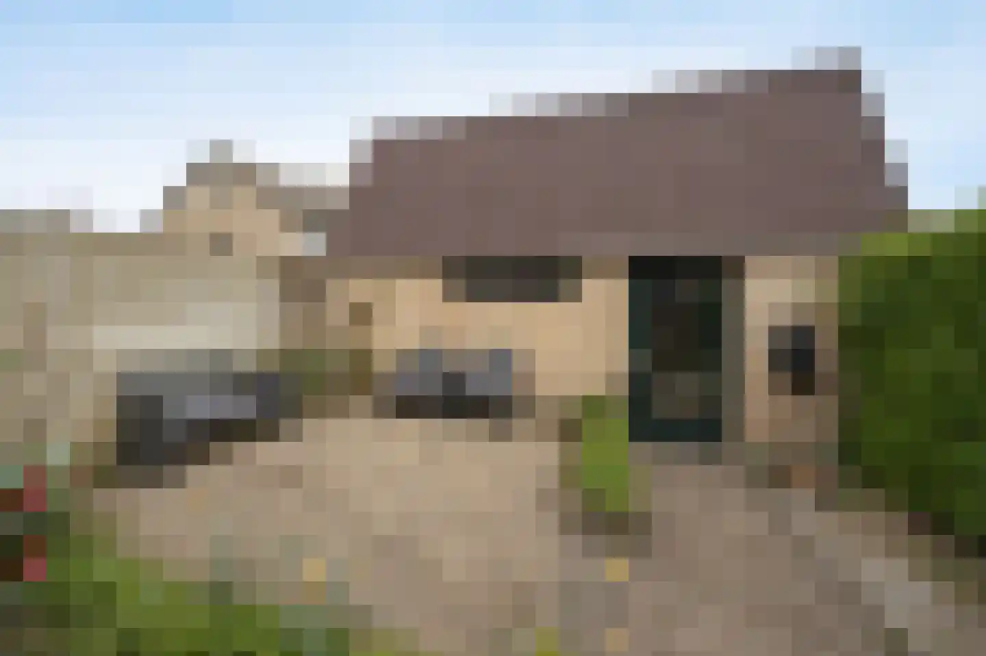 Rochussenlaan 10 Etten-Leur thumbnail 33