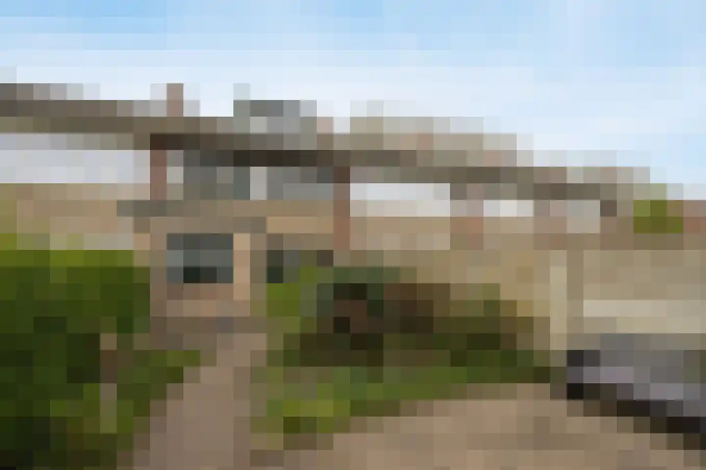 Rochussenlaan 10 Etten-Leur thumbnail 34