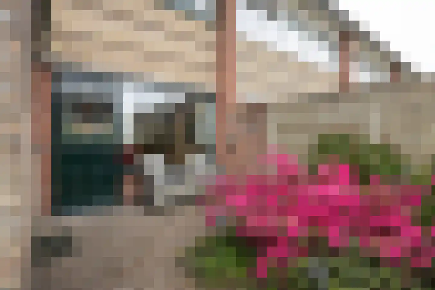 Rochussenlaan 10 Etten-Leur thumbnail 35