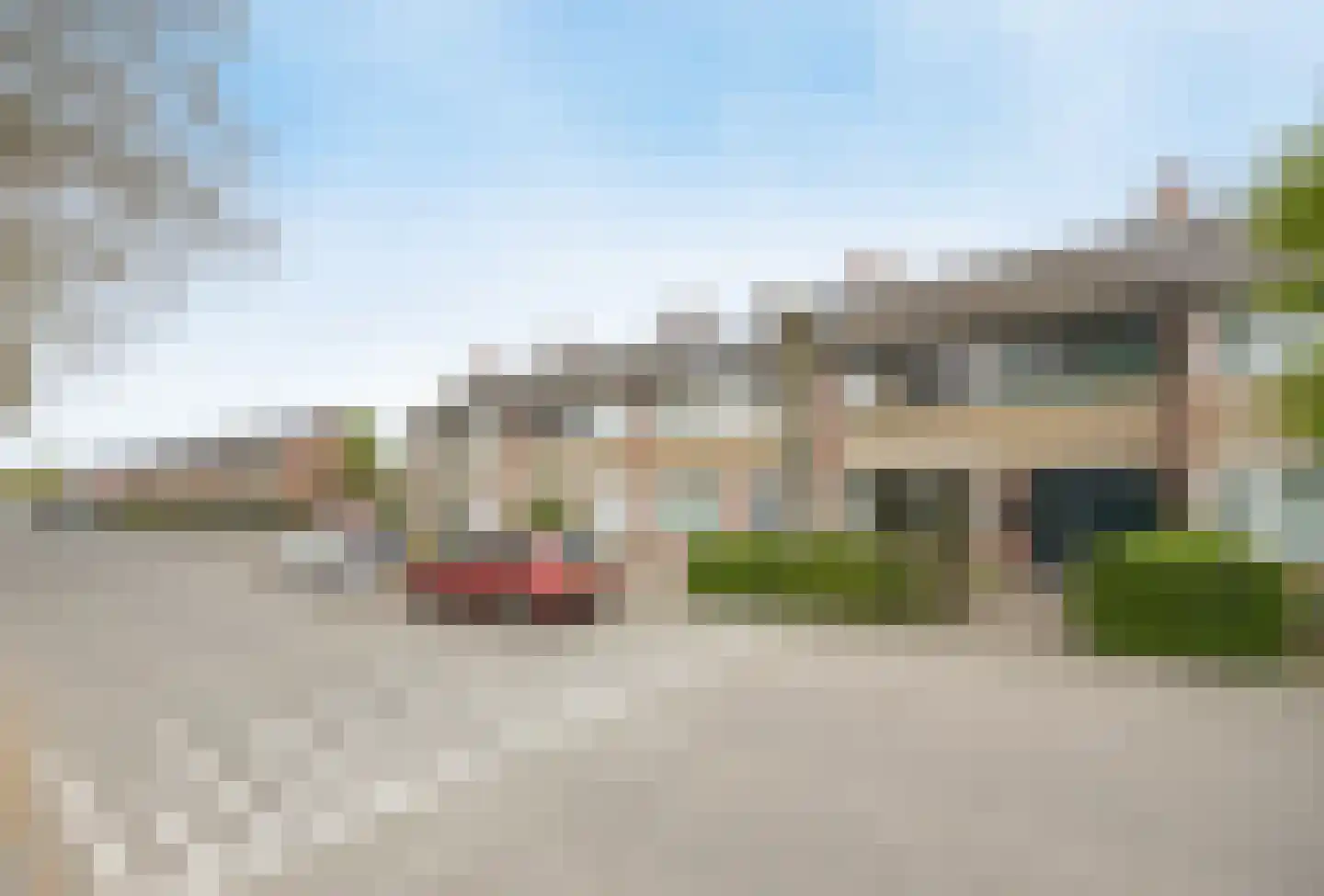 Rochussenlaan 10 Etten-Leur thumbnail 36