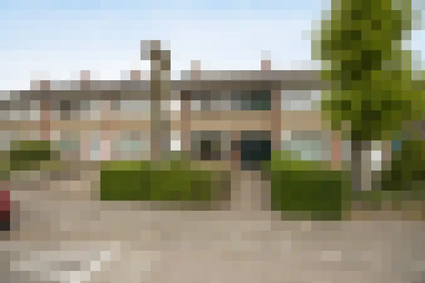 Rochussenlaan 10 Etten-Leur thumbnail 37