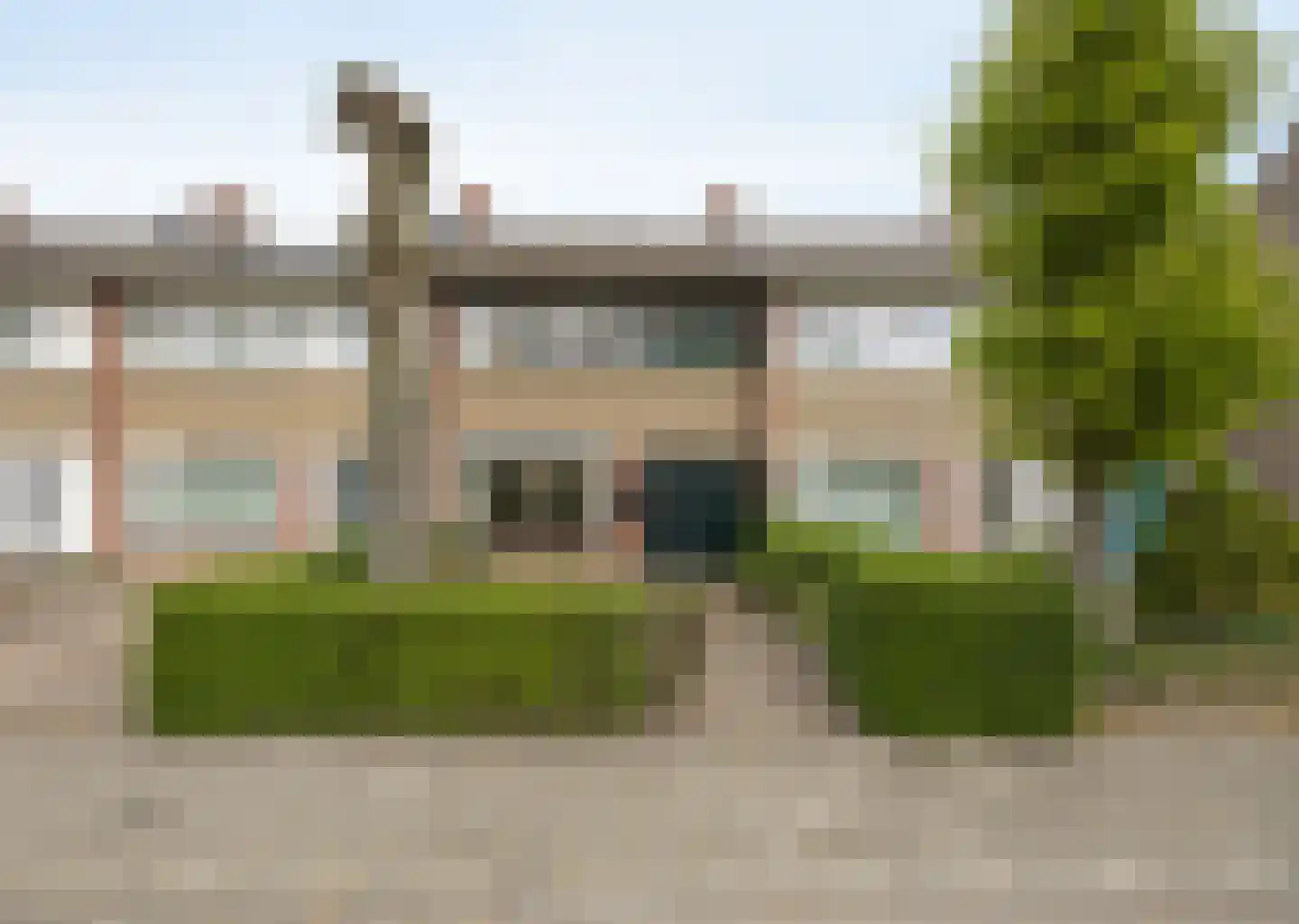 Rochussenlaan 10 Etten-Leur thumbnail 38
