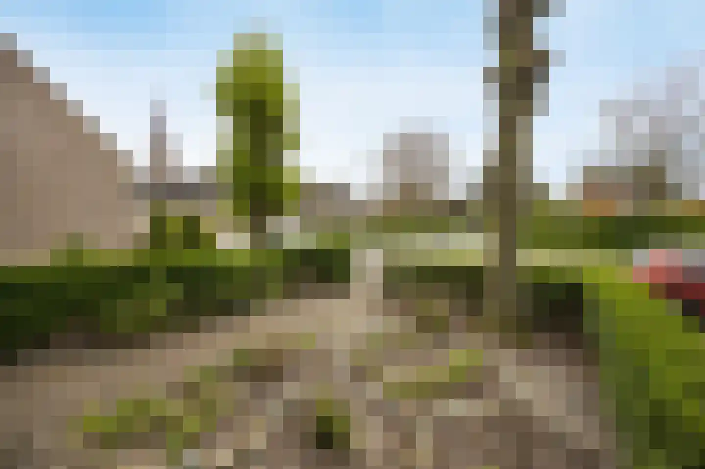 Rochussenlaan 10 Etten-Leur thumbnail 39