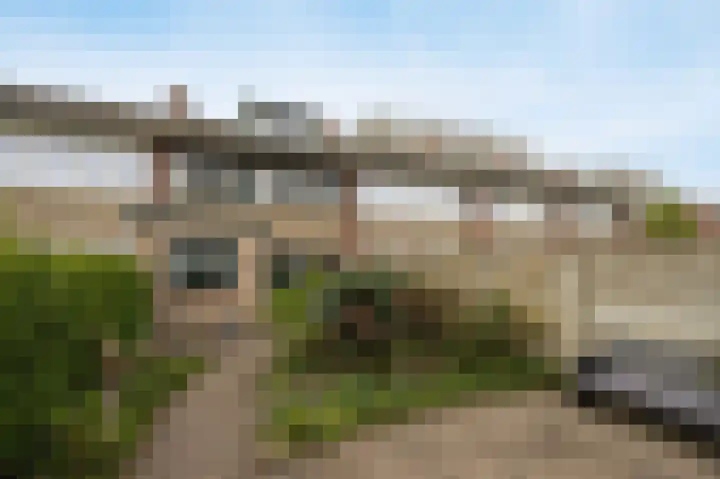 Rochussenlaan 10 Etten-Leur thumbnail 4