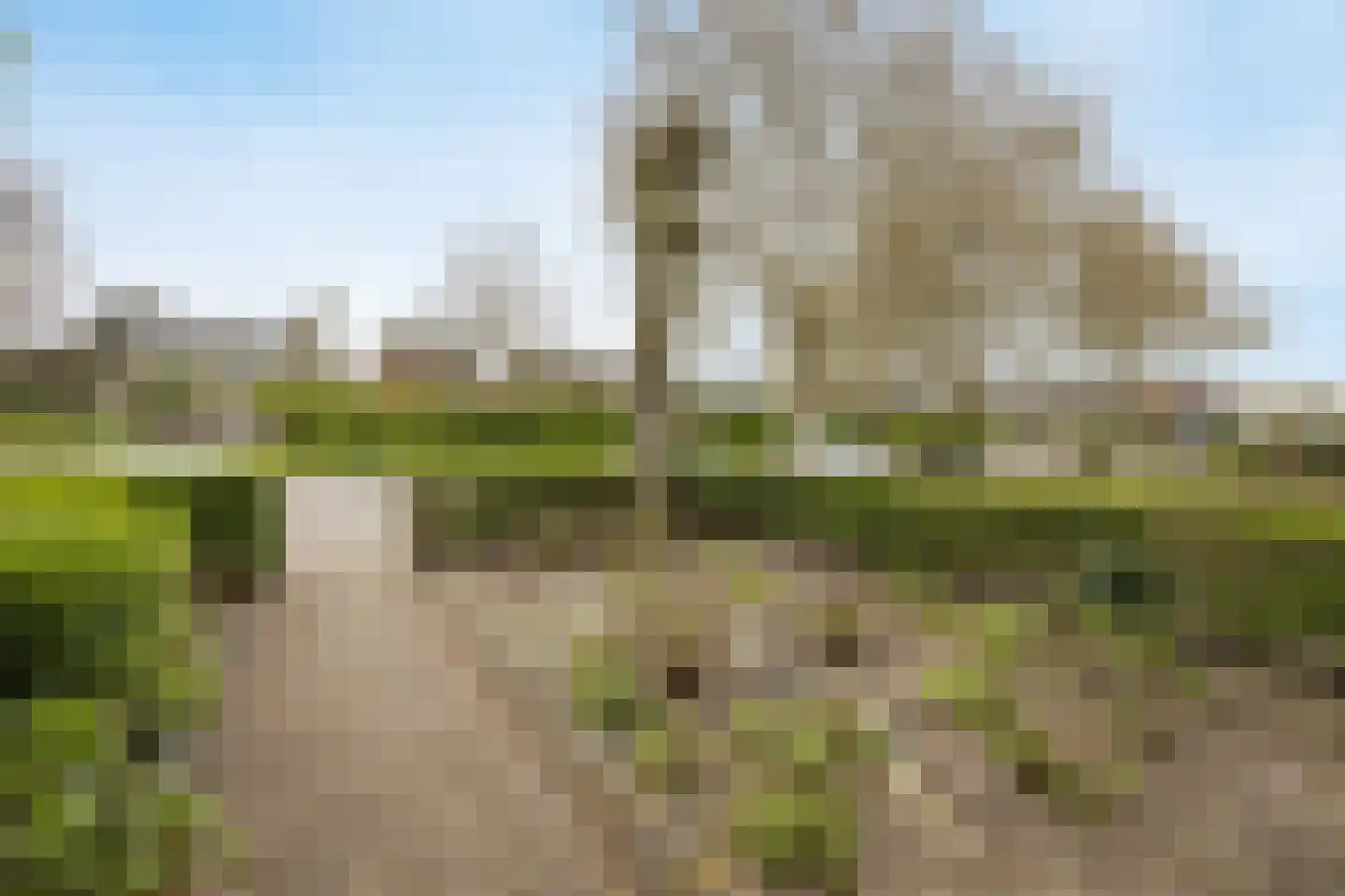 Rochussenlaan 10 Etten-Leur thumbnail 40