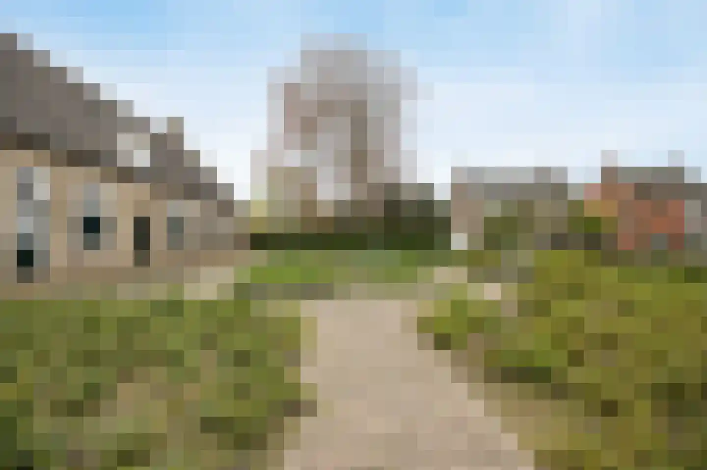 Rochussenlaan 10 Etten-Leur thumbnail 41