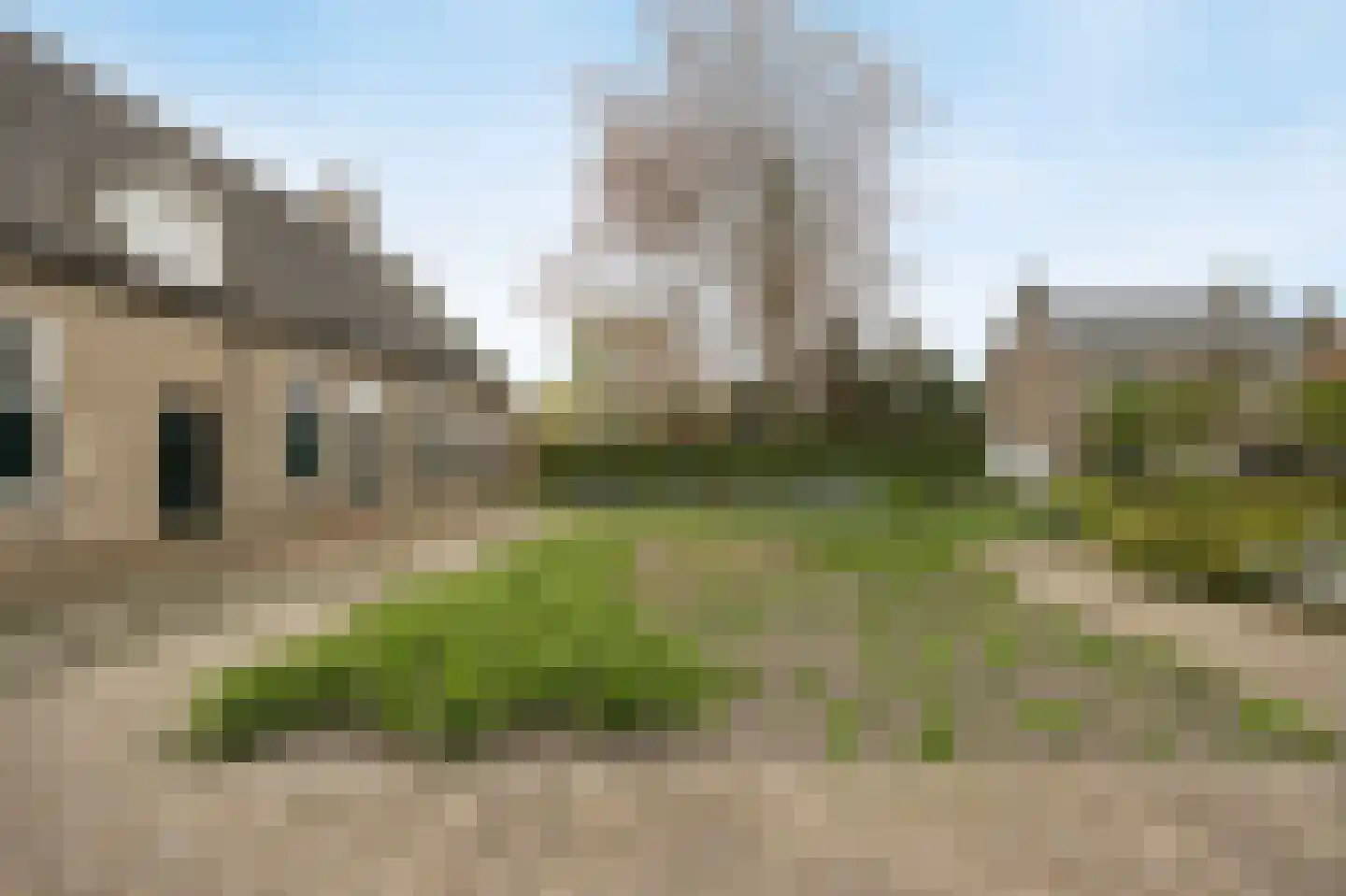 Rochussenlaan 10 Etten-Leur thumbnail 42