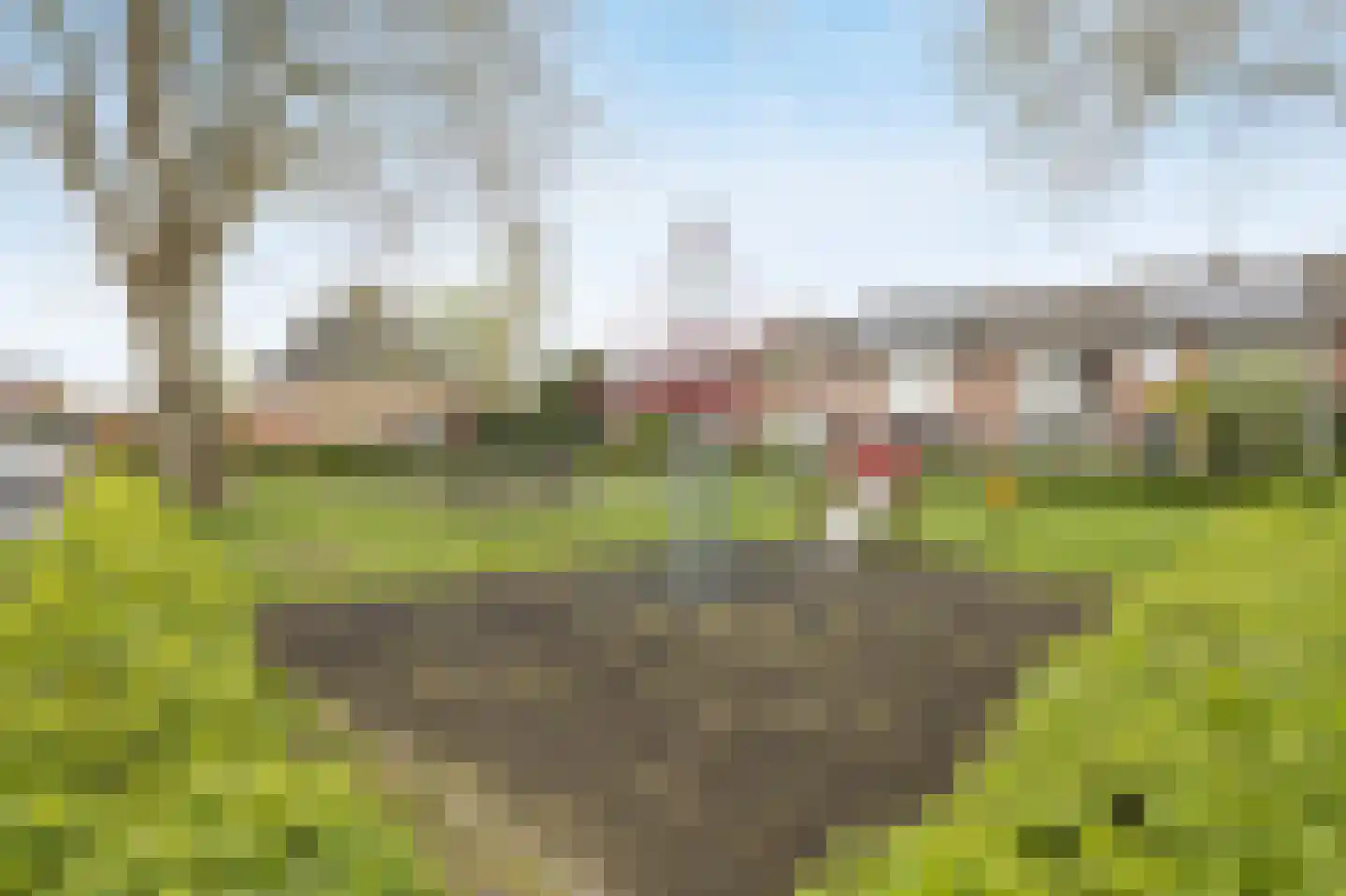 Rochussenlaan 10 Etten-Leur thumbnail 43
