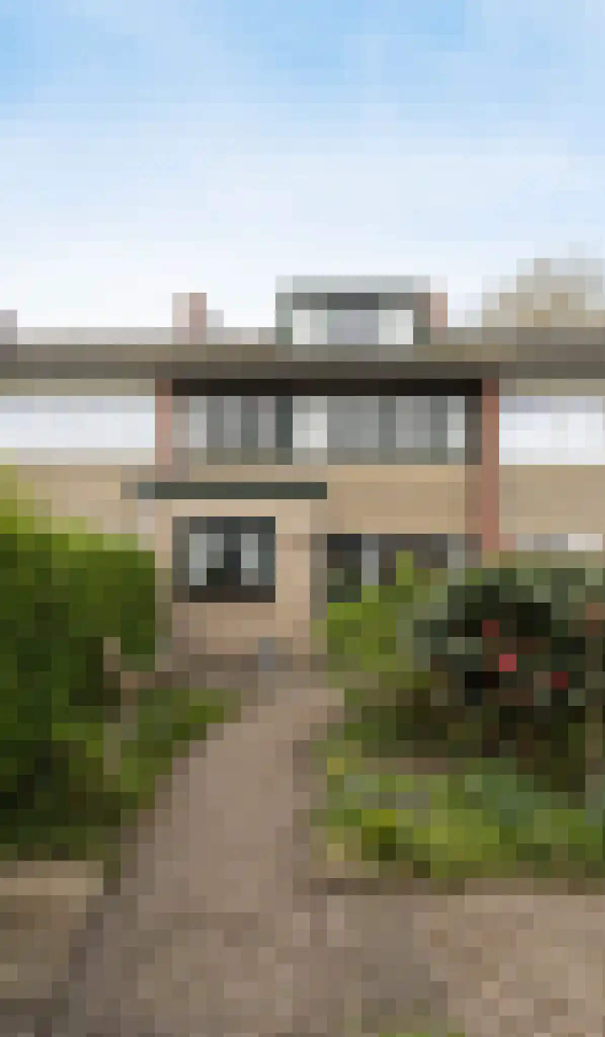 Rochussenlaan 10 Etten-Leur thumbnail 44