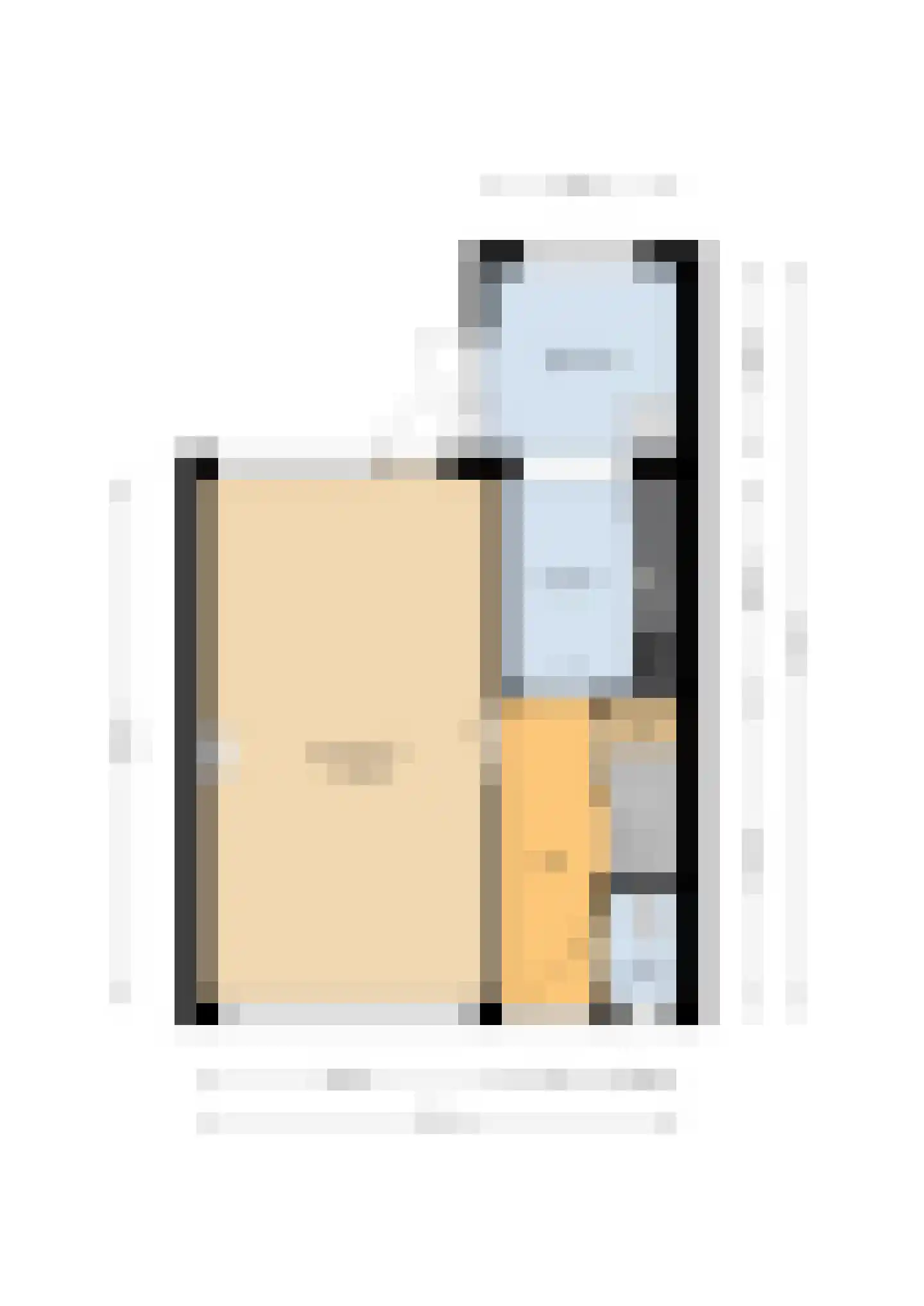 Rochussenlaan 10 Etten-Leur thumbnail 45