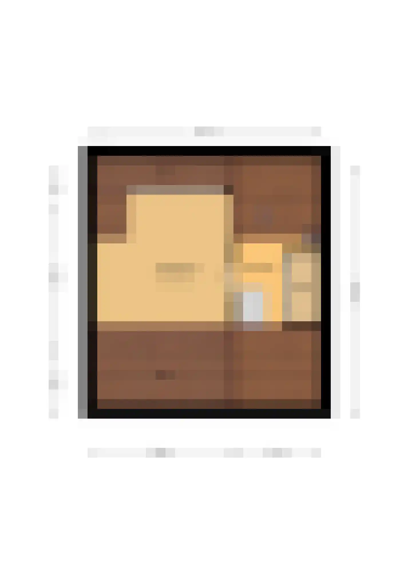 Rochussenlaan 10 Etten-Leur thumbnail 47