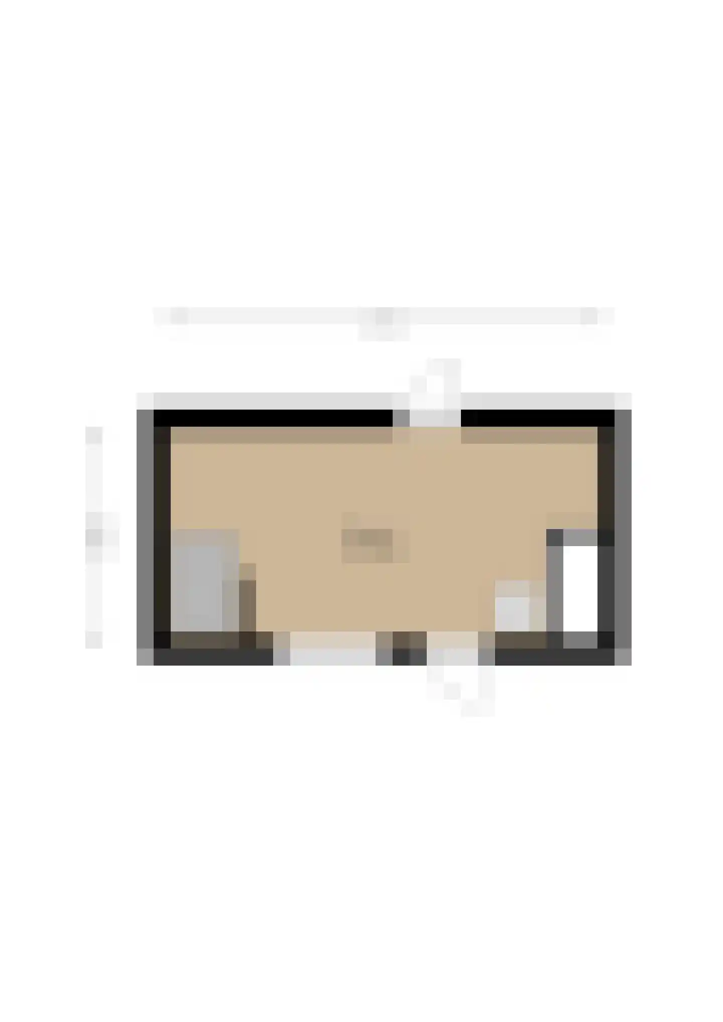 Rochussenlaan 10 Etten-Leur thumbnail 48