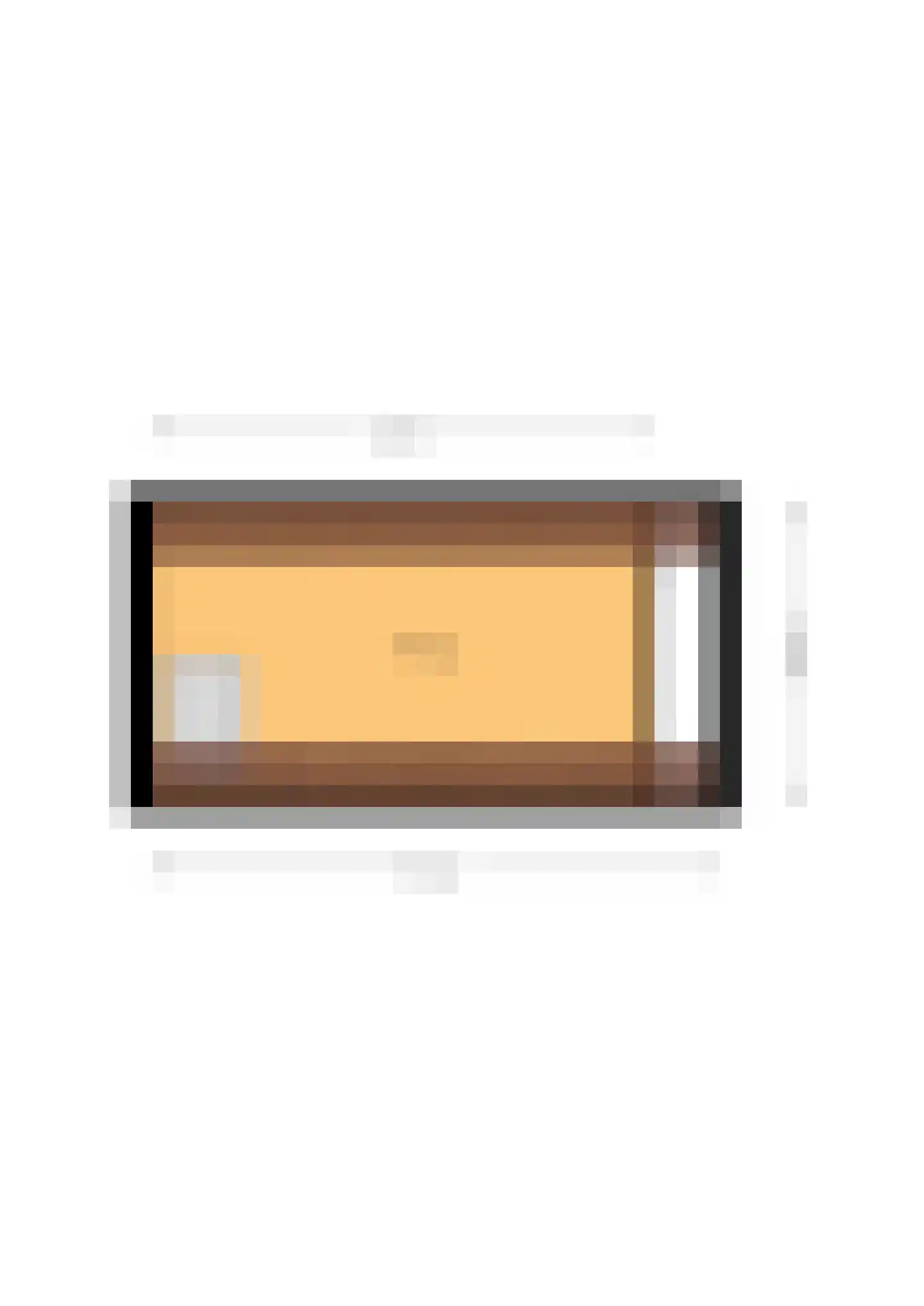 Rochussenlaan 10 Etten-Leur thumbnail 49