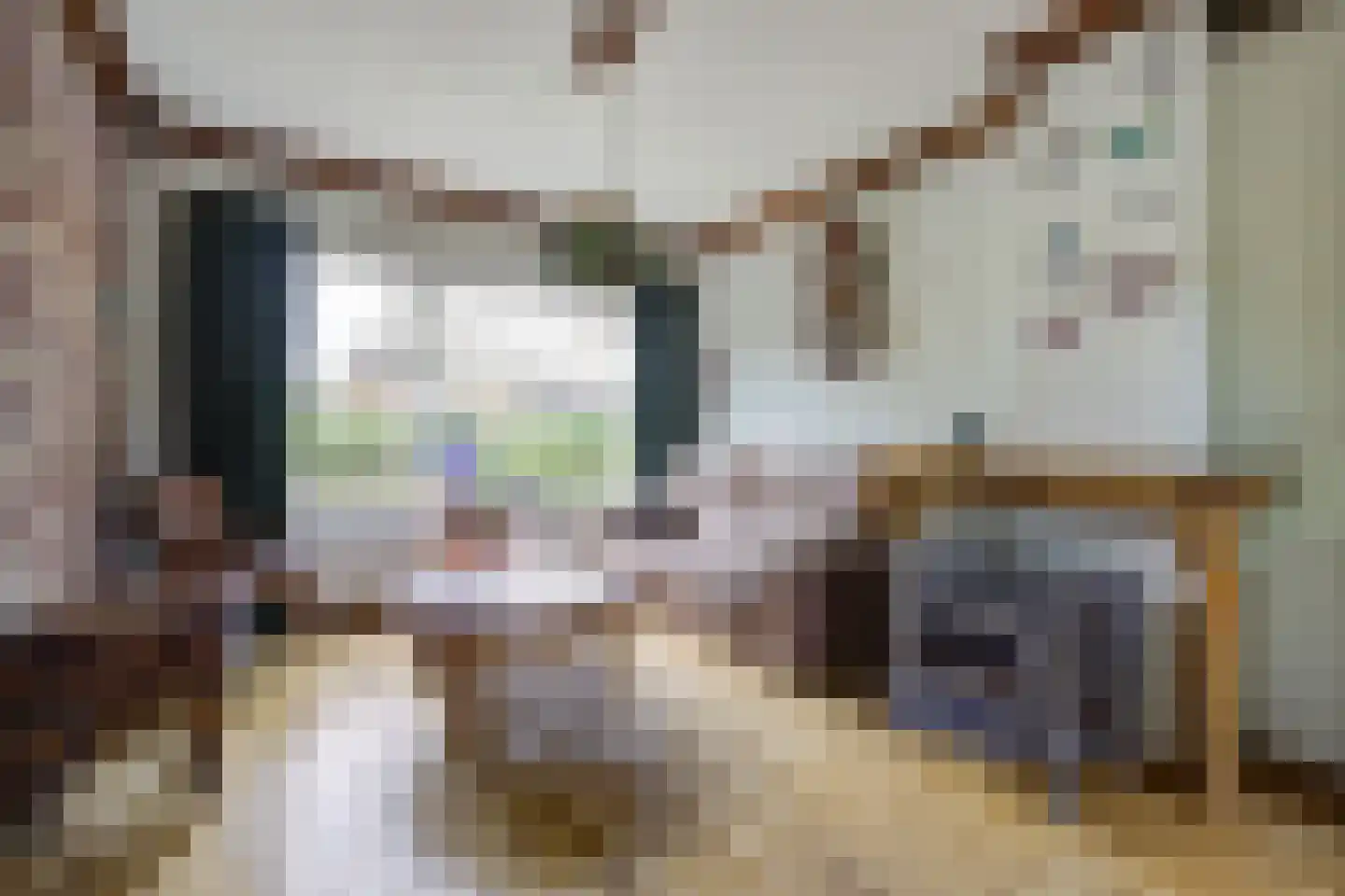 Rochussenlaan 10 Etten-Leur thumbnail 6