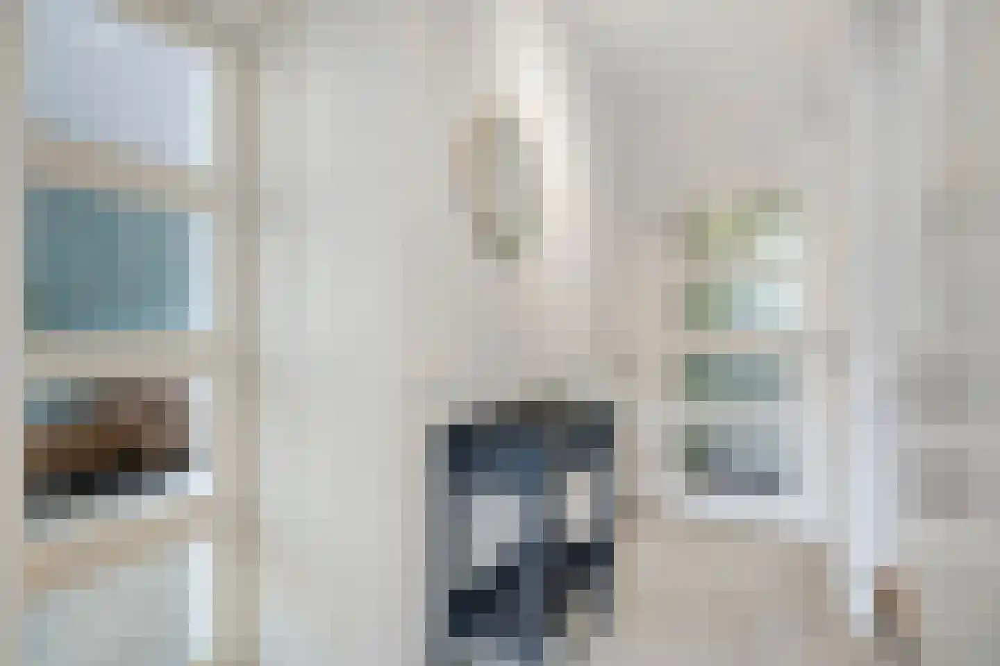 Rochussenlaan 13 Etten-Leur thumbnail 10