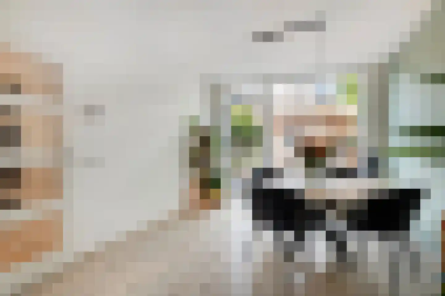 Rochussenlaan 13 Etten-Leur thumbnail 14