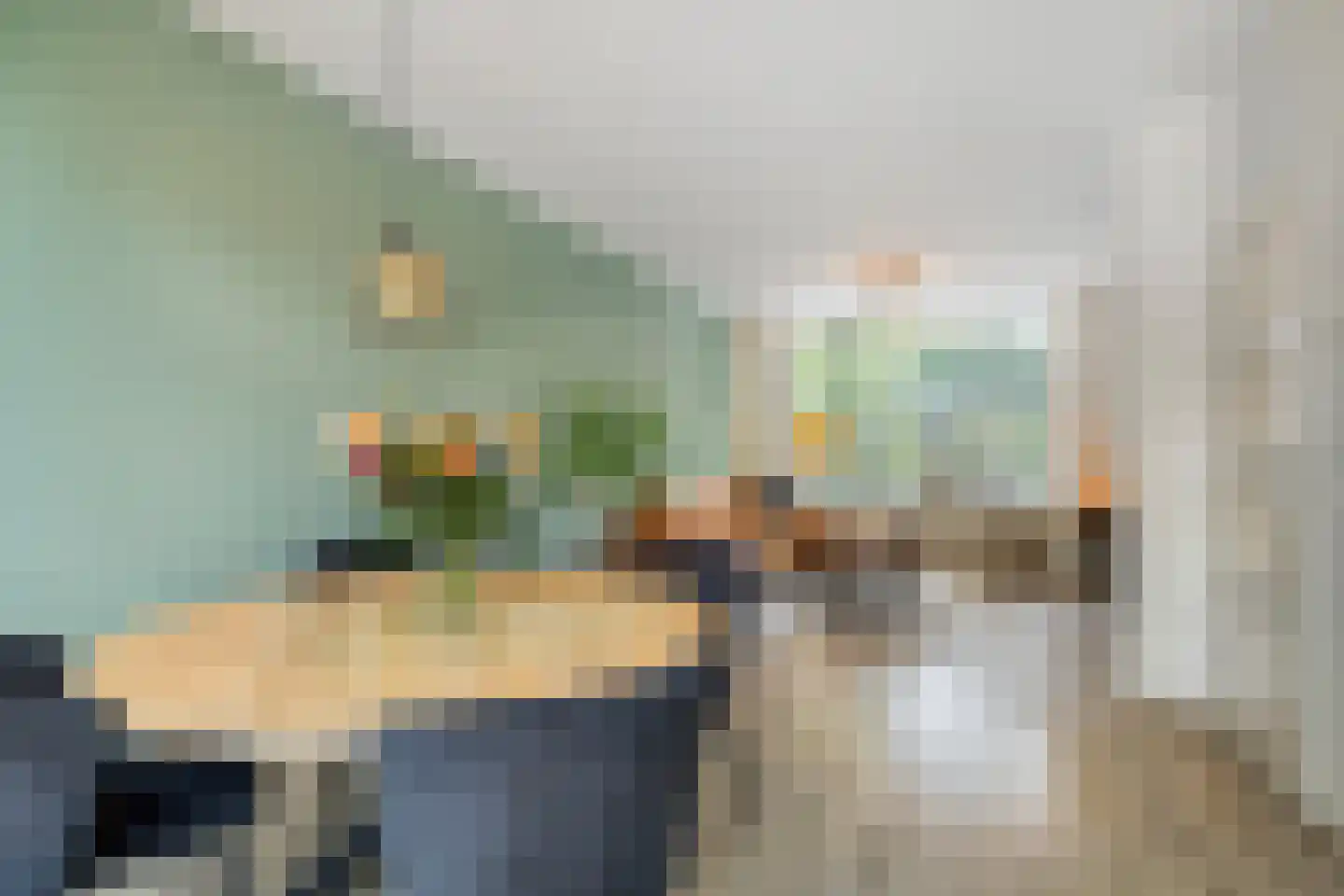 Rochussenlaan 13 Etten-Leur thumbnail 15