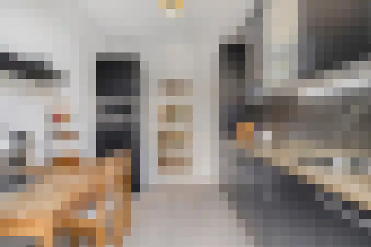 Rochussenlaan 13 Etten-Leur thumbnail 17
