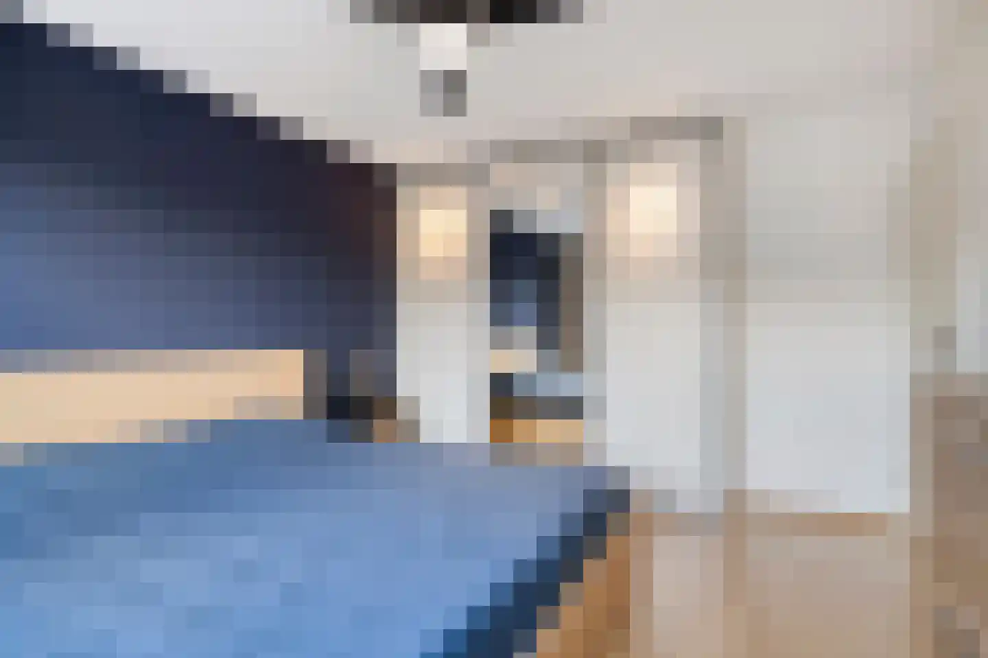 Rochussenlaan 13 Etten-Leur thumbnail 19