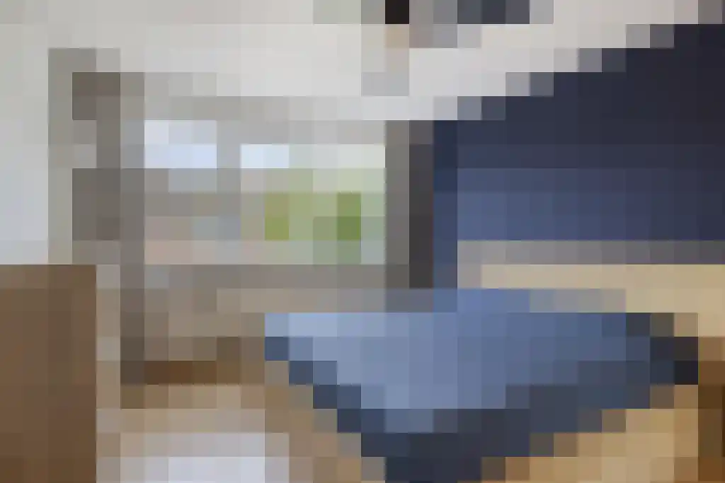 Rochussenlaan 13 Etten-Leur thumbnail 20