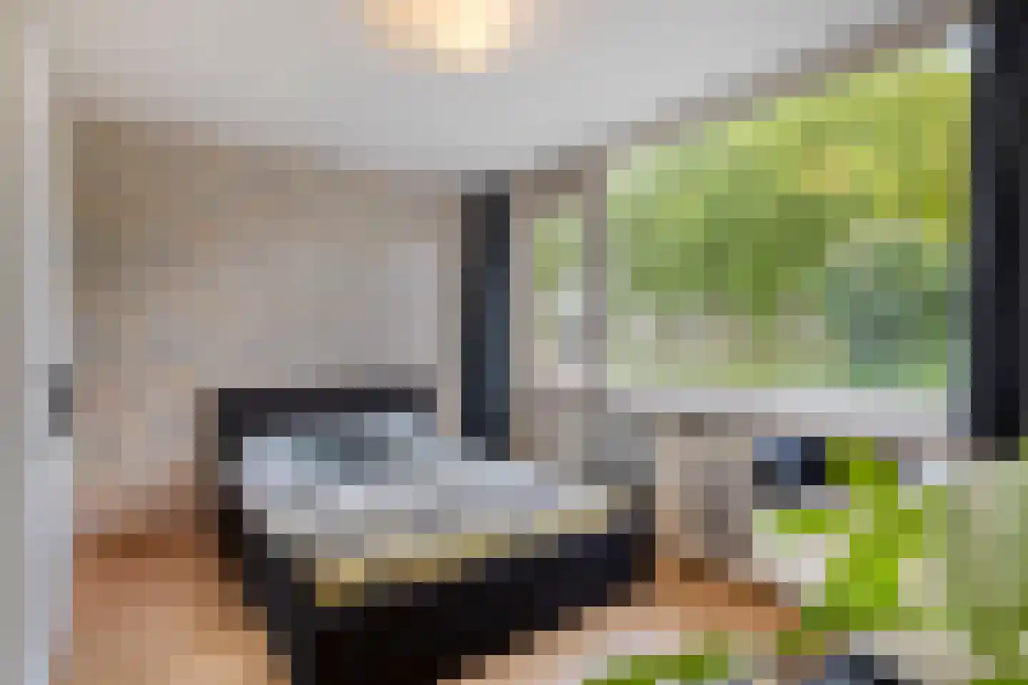 Rochussenlaan 13 Etten-Leur thumbnail 21