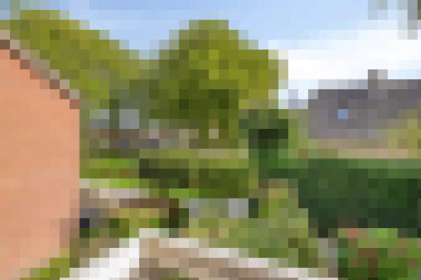 Rochussenlaan 13 Etten-Leur thumbnail 23
