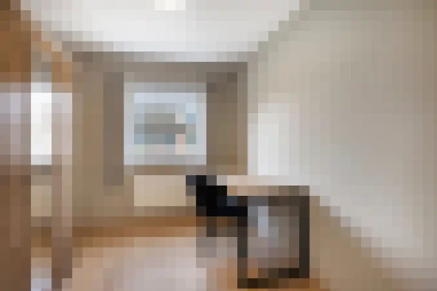 Rochussenlaan 13 Etten-Leur thumbnail 24
