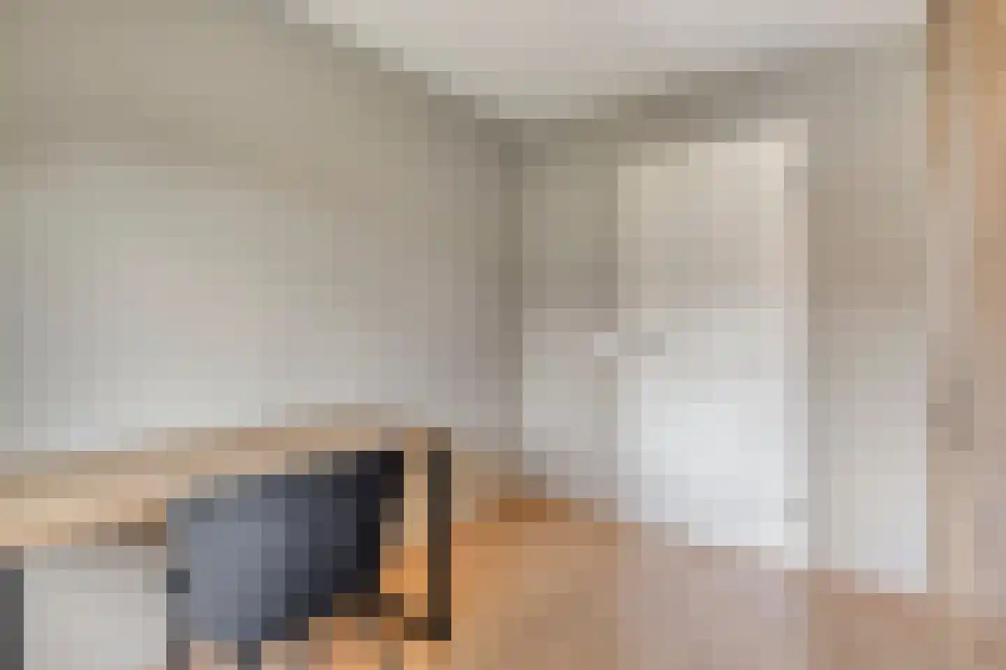 Rochussenlaan 13 Etten-Leur thumbnail 25