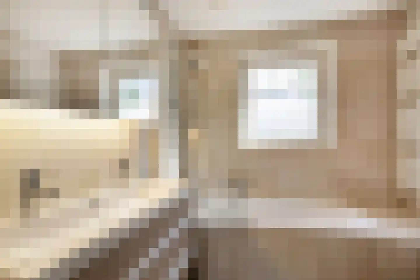 Rochussenlaan 13 Etten-Leur thumbnail 27