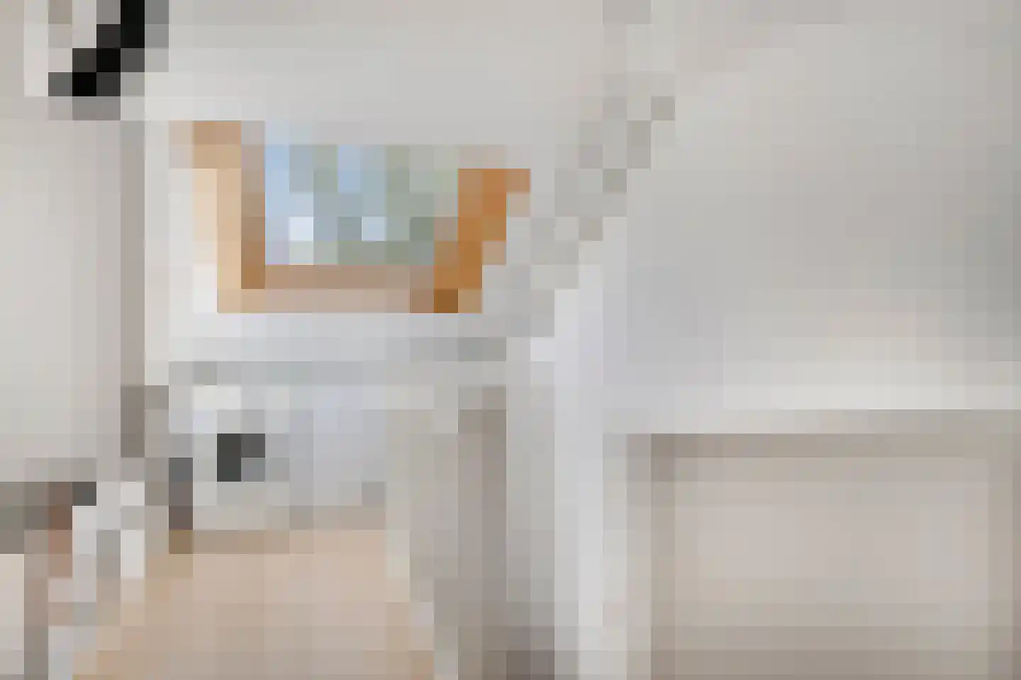 Rochussenlaan 13 Etten-Leur thumbnail 29