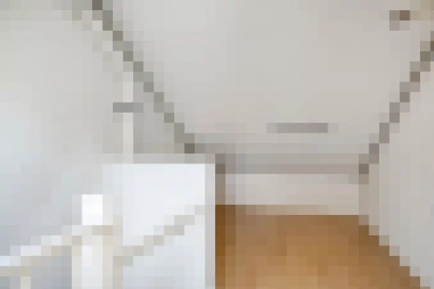 Rochussenlaan 13 Etten-Leur thumbnail 30