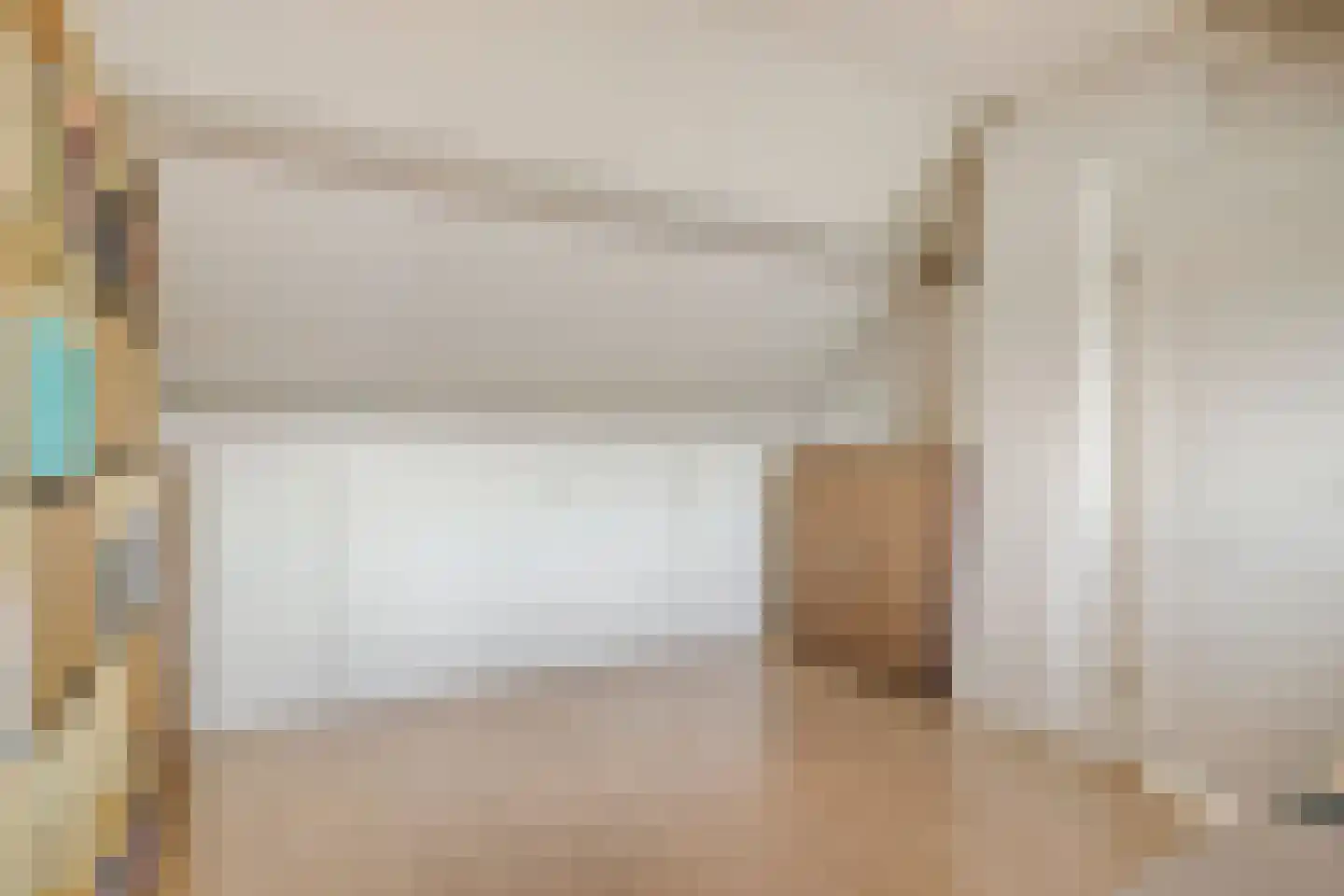 Rochussenlaan 13 Etten-Leur thumbnail 33