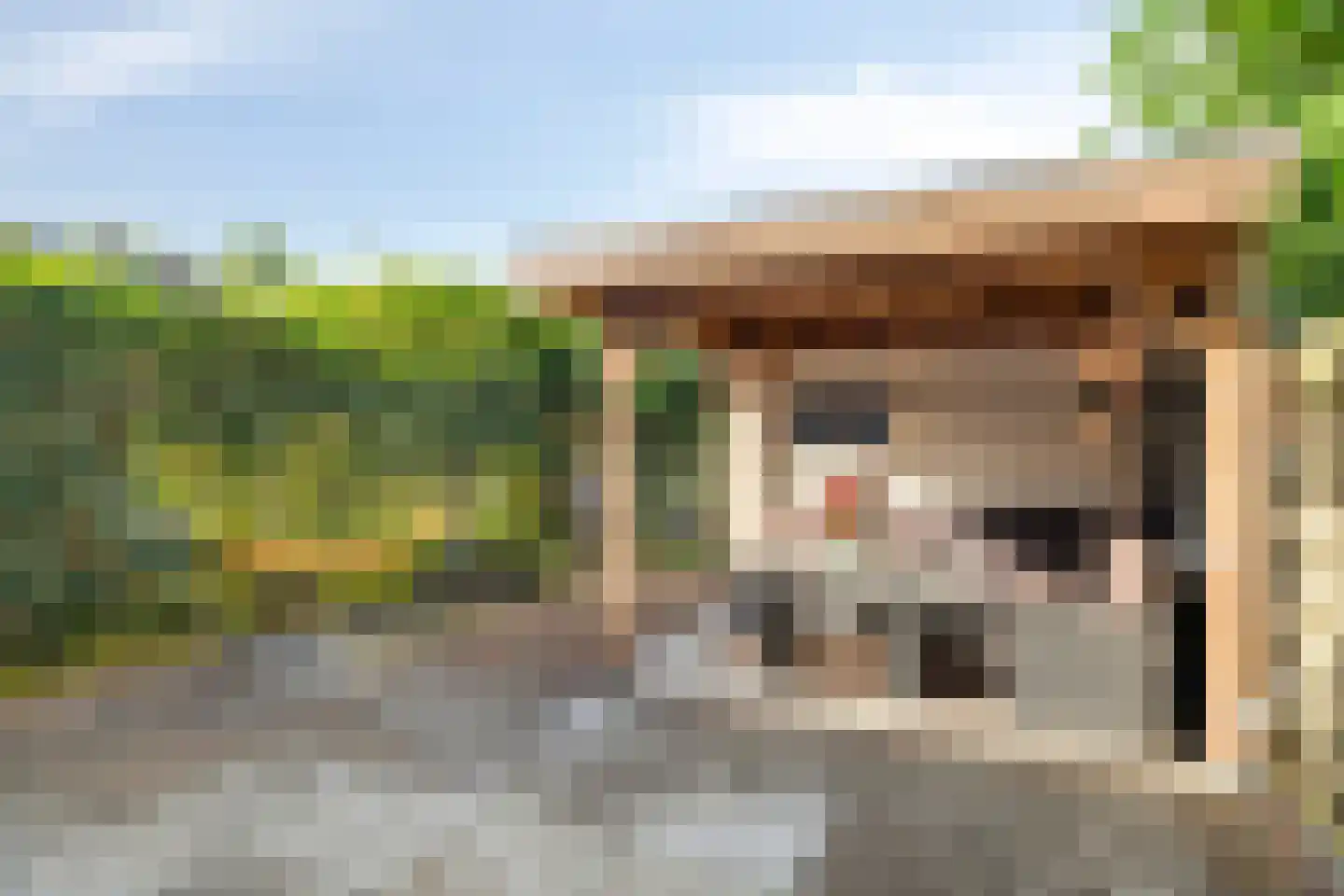 Rochussenlaan 13 Etten-Leur thumbnail 35