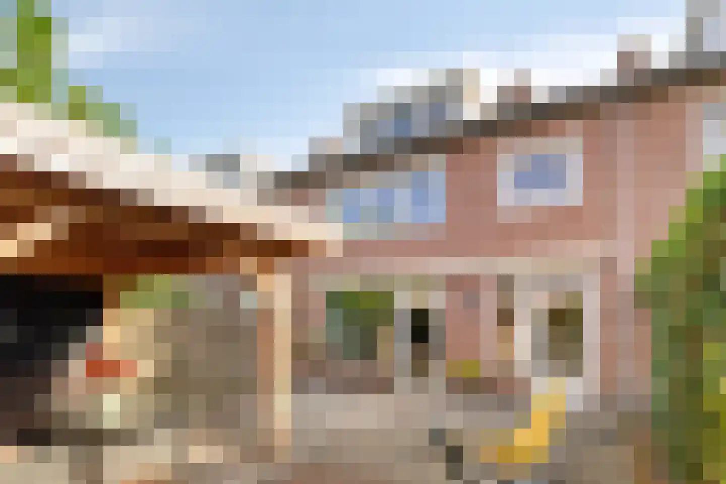 Rochussenlaan 13 Etten-Leur thumbnail 38