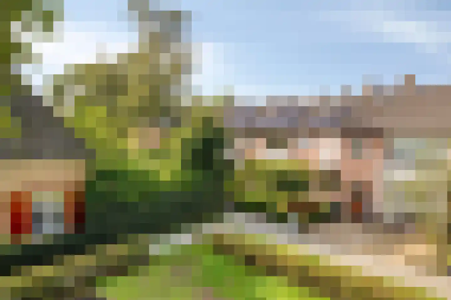 Rochussenlaan 13 Etten-Leur thumbnail 39
